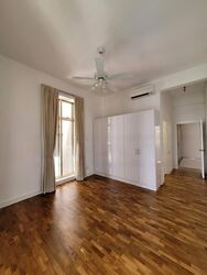 Leonie Condotel (D9), Condominium #454191261